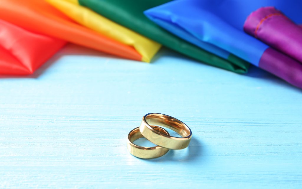 千葉県の婚前・結婚調査なら船橋市の第一探偵事務所 船橋支部
