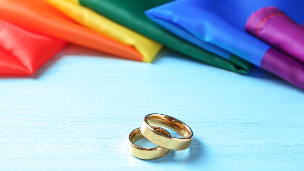 千葉県の婚前・結婚調査なら第一探偵事務所 船橋支部